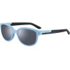 CEBE Sunglasses Woman (Lens/Bridge/Temple) 50/18/135 mm) - (CBS195)