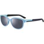CEBE Sunglasses Woman (Lens/Bridge/Temple) 50/18/135 mm) - (CBS195)