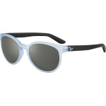 CEBE Sunglasses Woman (Lens/Bridge/Temple) 53/18/138 mm) - (CBS196)
