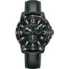 CERTINA Watch Man (42MM) - (C034453360570)