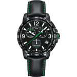 CERTINA Watch Man (42MM) - (C034453360570)