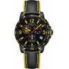 CERTINA Watch Man (42MM) - (C034453360571)