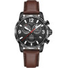 CERTINA Watch Man (42MM) - (C034654360570)