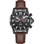 CERTINA Watch Man (42MM) - (C034654360570)