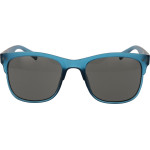 Champion Sunglasses Man (Lens/Bridge/Temple) 139/0/145 mm) - (CU5163-53C03)