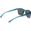 Champion Sunglasses Man (Lens/Bridge/Temple) 139/0/145 mm) - (CU5163-53C03)