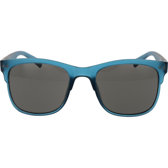 Champion Sunglasses Man (Lens/Bridge/Temple) 139/0/145 mm) - (CU5163-53C03)