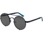 Champion Sunglasses Man (Lens/Bridge/Temple) 146/0/126 mm) - (CU5139-53C03)