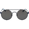 Champion Sunglasses Man (Lens/Bridge/Temple) 146/0/126 mm) - (CU5139-53C03)