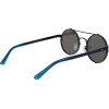 Champion Sunglasses Man (Lens/Bridge/Temple) 146/0/126 mm) - (CU5139-53C03)
