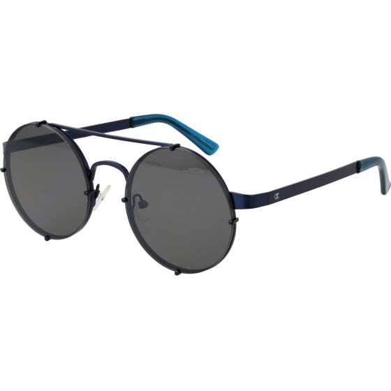 Champion Sunglasses Man (Lens/Bridge/Temple) 146/0/126 mm) - (CU5139-53C03)