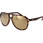 Champion Sunglasses Man (Lens/Bridge/Temple) 52/20/140 mm) - (CU5134-58C03)