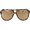 Champion Sunglasses Man (Lens/Bridge/Temple) 52/20/140 mm) - (CU5134-58C03)