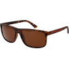 Champion Sunglasses Man (Lens/Bridge/Temple) 53/20/140 mm) - (CU5162-59C03)
