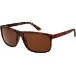 Champion Sunglasses Man (Lens/Bridge/Temple) 53/20/140 mm) - (CU5162-59C03)