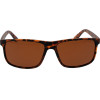 Champion Sunglasses Man (Lens/Bridge/Temple) 53/20/140 mm) - (CU5162-59C03)