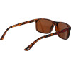 Champion Sunglasses Man (Lens/Bridge/Temple) 53/20/140 mm) - (CU5162-59C03)
