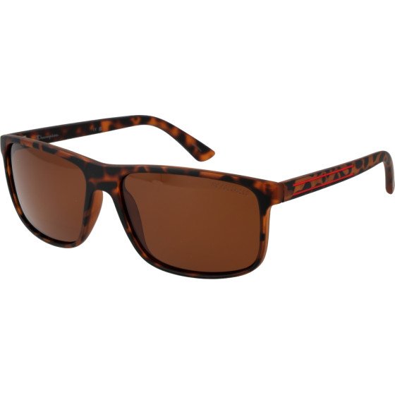 Champion Sunglasses Man (Lens/Bridge/Temple) 53/20/140 mm) - (CU5162-59C03)
