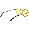 Champion Sunglasses Man (Lens/Bridge/Temple) 53/20/145 mm) - (CU5138-52C02)