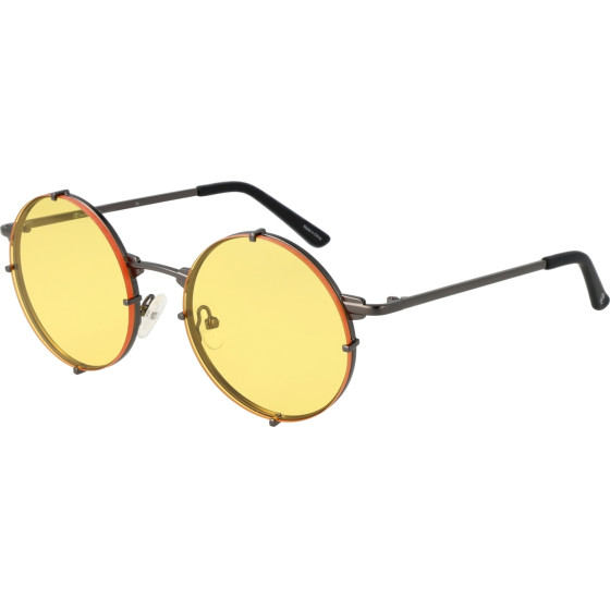 Champion Sunglasses Man (Lens/Bridge/Temple) 53/20/145 mm) - (CU5138-52C02)