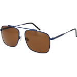 Champion Sunglasses Man (Lens/Bridge/Temple) 55/18/138 mm) - (CU5152-58C04)