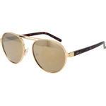 Champion Sunglasses Man (Lens/Bridge/Temple) 55/18/138 mm) - (CU5153-55C02)
