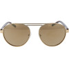 Champion Sunglasses Man (Lens/Bridge/Temple) 55/18/138 mm) - (CU5153-55C02)