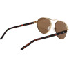 Champion Sunglasses Man (Lens/Bridge/Temple) 55/18/138 mm) - (CU5153-55C02)