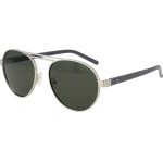 Champion Sunglasses Man (Lens/Bridge/Temple) 55/18/138 mm) - (CU5153-55C03)