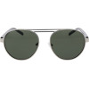 Champion Sunglasses Man (Lens/Bridge/Temple) 55/18/138 mm) - (CU5153-55C03)