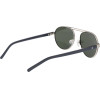 Champion Sunglasses Man (Lens/Bridge/Temple) 55/18/138 mm) - (CU5153-55C03)