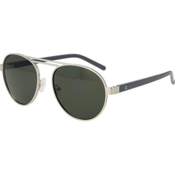 Champion Sunglasses Man (Lens/Bridge/Temple) 55/18/138 mm) - (CU5153-55C03)