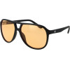 Champion Sunglasses Man (Lens/Bridge/Temple) 58/14/140 mm) - (CU5134-58C01)