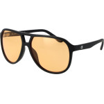 Champion Sunglasses Man (Lens/Bridge/Temple) 58/14/140 mm) - (CU5134-58C01)