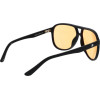 Champion Sunglasses Man (Lens/Bridge/Temple) 58/14/140 mm) - (CU5134-58C01)