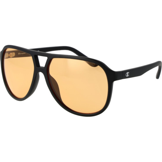 Champion Sunglasses Man (Lens/Bridge/Temple) 58/14/140 mm) - (CU5134-58C01)