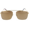 Champion Sunglasses Man (Lens/Bridge/Temple) 58/15/150 mm) - (CU5152-58C01)