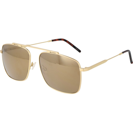 Champion Sunglasses Man (Lens/Bridge/Temple) 58/15/150 mm) - (CU5152-58C01)