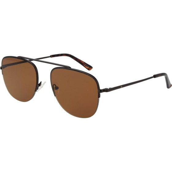 Champion Sunglasses Man (Lens/Bridge/Temple) 58/15/150 mm) - (CU5151-58C04)