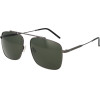 Champion Sunglasses Man (Lens/Bridge/Temple) 58/15/150 mm) - (CU5152-58C02)