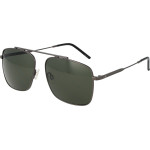 Champion Sunglasses Man (Lens/Bridge/Temple) 58/15/150 mm) - (CU5152-58C02)