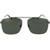 Champion Sunglasses Man (Lens/Bridge/Temple) 58/15/150 mm) - (CU5152-58C02)
