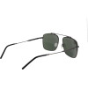 Champion Sunglasses Man (Lens/Bridge/Temple) 58/15/150 mm) - (CU5152-58C02)