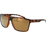 Champion Sunglasses Man (Lens/Bridge/Temple) 58/18/140 mm) - (CU5150-63C03)