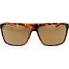 Champion Sunglasses Man (Lens/Bridge/Temple) 58/18/140 mm) - (CU5150-63C03)