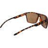 Champion Sunglasses Man (Lens/Bridge/Temple) 58/18/140 mm) - (CU5150-63C03)