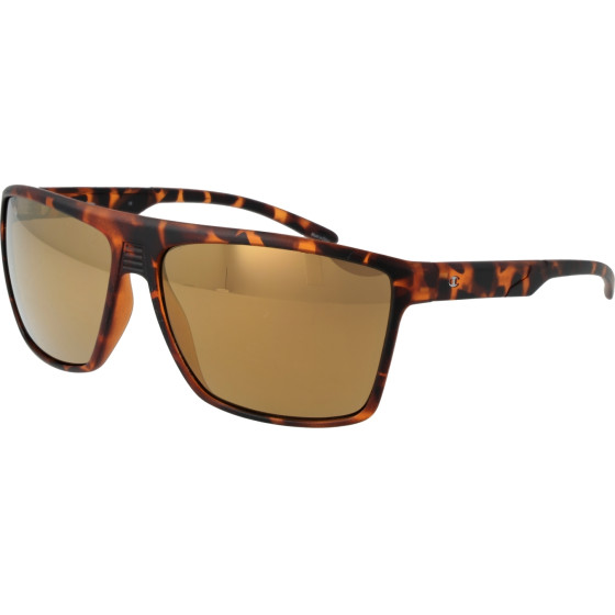 Champion Sunglasses Man (Lens/Bridge/Temple) 58/18/140 mm) - (CU5150-63C03)