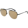 Champion Sunglasses Man (Lens/Bridge/Temple) 58/18/140 mm) - (CU5151-58C03)