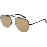 Champion Sunglasses Man (Lens/Bridge/Temple) 58/18/140 mm) - (CU5151-58C03)