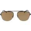 Champion Sunglasses Man (Lens/Bridge/Temple) 58/18/140 mm) - (CU5151-58C03)